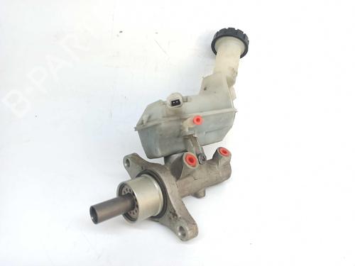 BP9188113M77 main image