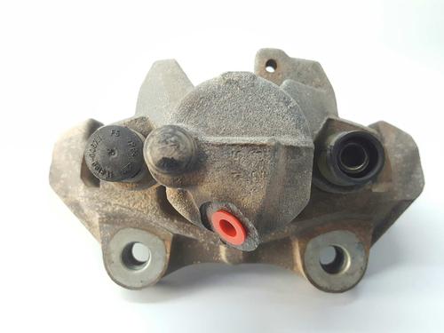 Venstre bremsecaliper bak MERCEDES-BENZ M-CLASS (W164) ML 320 CDI 4-matic (164.122) | BP11543024M107 