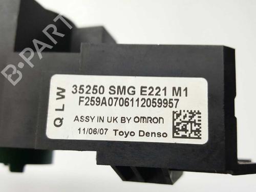Forlygtekontakt HONDA CIVIC VIII Hatchback (FN, FK) 2.2 CTDi (FK3) | BP2759049I24