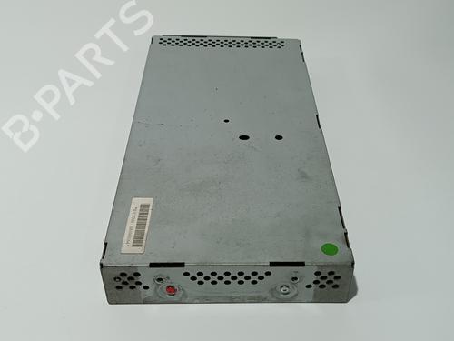 Modulo electronico LAND ROVER RANGE ROVER III (L322) 4.4 D 4x4 | BP11771596M83