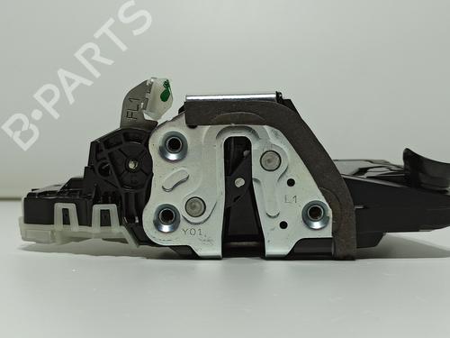 BP30606778C98 main image