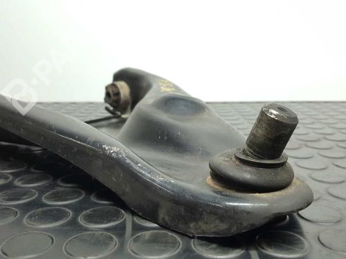 Querlenker links vorne DACIA DOKKER Express Box Body/MPV 1.5 dCi (FEAJ) | BP2755944M12 