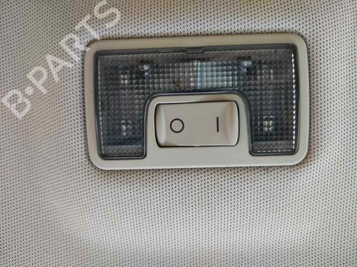 BP11388313I8 main image