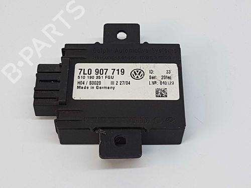 BP5629873M83 main image