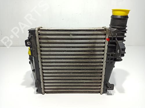 Intercooler CITROËN C4 Grand Picasso II (DA_, DE_) | BP37294229M30 - Image 2
