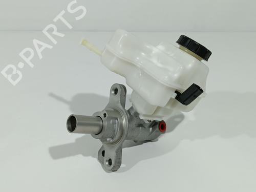 Brake master cylinder CUPRA FORMENTOR (KM7, KMP) | BP32482897M77 - Image 2