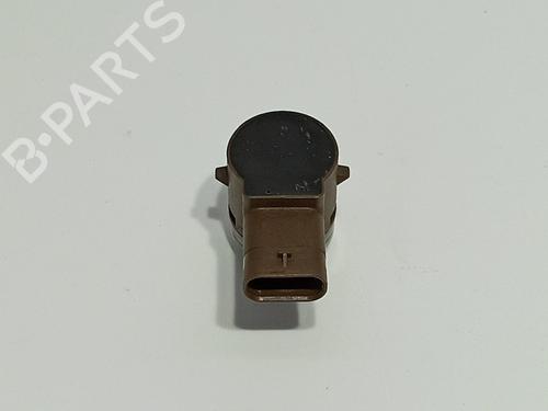 Electronic module MERCEDES-BENZ C-CLASS T-Model (S205) C 200 BlueTEC / d (205.237) | BP21168973M83 