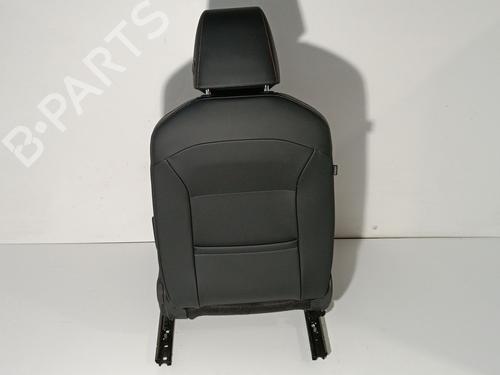 Left front seat CUPRA FORMENTOR (KM7, KMP) | BP30867710C15 - Image 4