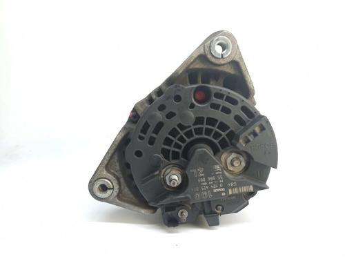 Alternator OPEL ASTRA H GTC (A04) 1.4 (L08) | BP7661867M7 