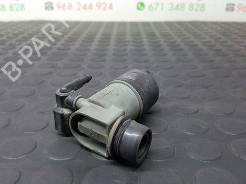 Washer pump FIAT ULYSSE (179_) 2.2 JTD | BP14530191E24 
