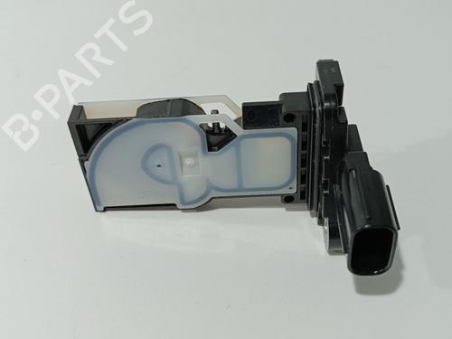 Mass air flow sensor TOYOTA C-HR (_X2_, _H2_) Hybrid (ZYX20) | BP27188534M95 