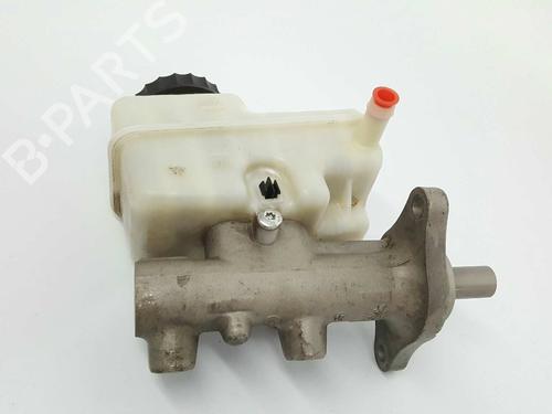 Brake master cylinder NISSAN PATHFINDER III (R51) 2.5 dCi | BP7436564M77 