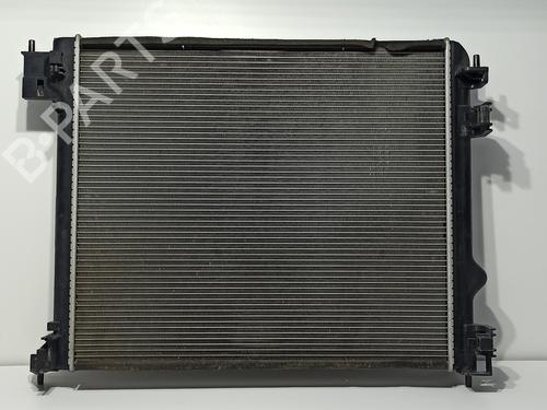 BP17125692M31 main image