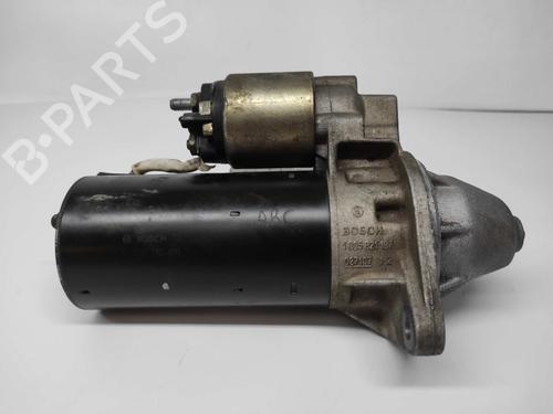 Used Starter JAGUAR XJ (X300, X330) 6 3.2 (211 hp) 7451248