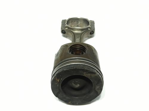 Other OPEL CORSA E (X15) 1.3 CDTI (08, 68) | BP39962756O1 - Image 3