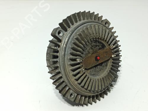 Modulo electronico AUDI A6 C5 (4B2, 4B4) 1.9 TDI | BP22773818M83 