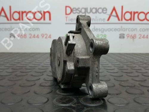 Other CITROËN C3 Picasso (SH_) 1.6 HDi | BP14530491O1
