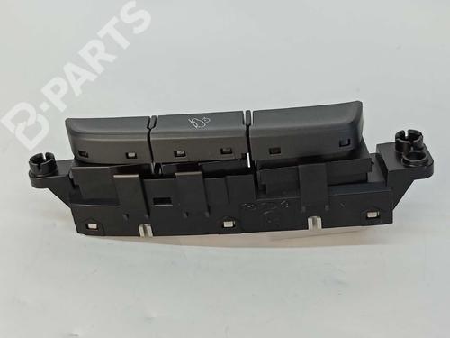 Switch HYUNDAI KONA (OS, OSE, OSI) 1.0 T-GDi Hybrid 48V | BP10420197I30 