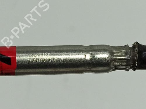 Electronic sensor FIAT DUCATO Bus (250_) 130 Multijet 2,3 D 4x4 | BP40107774M84 - Image 4