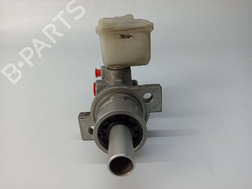 Hovedbremsecylinder CITROËN XSARA PICASSO (N68) 1.6 16V | BP5112705M77 