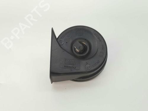 BP14540866E13 main image