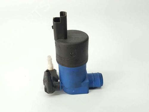 Washer pump RENAULT CLIO IV (BH_) 1.5 dCi 75 | BP14532285E24 