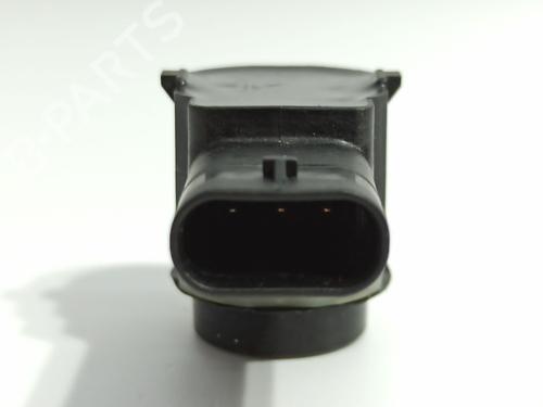 Electronic module VW PASSAT B7 (362) 2.0 TDI | BP38703464M83 - Image 3