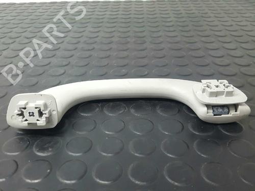 Interior roof handle CITROËN C5 III (RD_) 2.7 HDi (RDUHZJ) | BP14527531I35