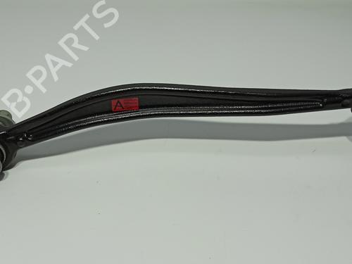 BP24378535M15 main image