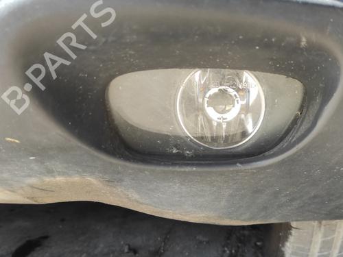 Left front fog light VOLVO XC90 I (275) 2.5 T AWD BP27993146C30