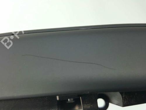 Switch MERCEDES-BENZ E-CLASS (W212) E 220 CDI / BlueTEC (212.001, 212.002) | BP2844671I30