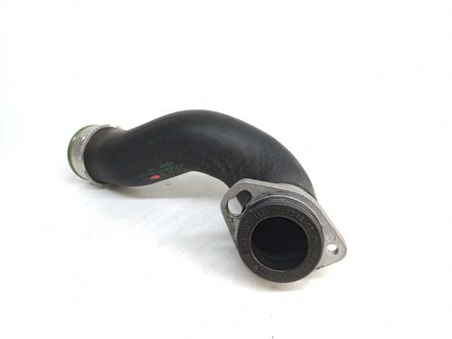 Pipe BMW 1 (E87) 118 d | BP14540880M125