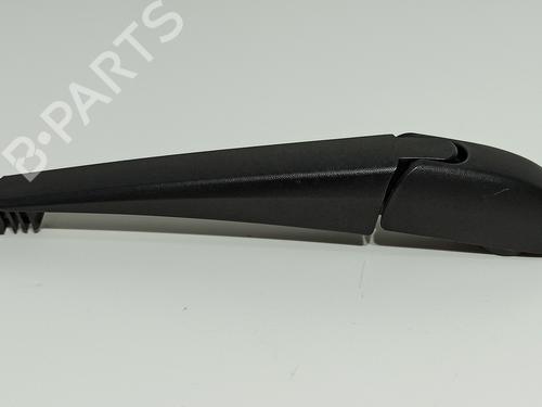 BP29601866C144 main image