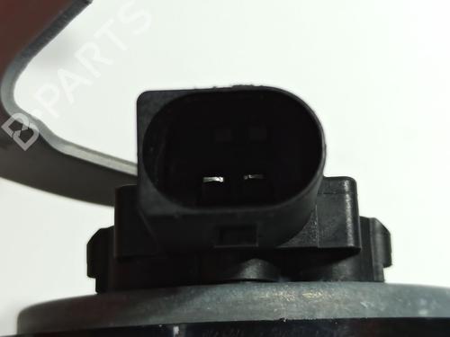Horn VW GOLF VIII (CD1, DA1) 1.5 TGI | BP38711586E13 - Image 4