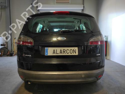 Right taillight FORD S-MAX (WA6) | BP33130471C35 - Image 8