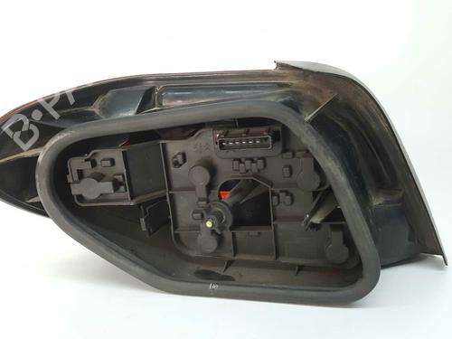 Right taillight CITROËN XSARA (N1) 2.0 HDi 90 | BP5320631C35 