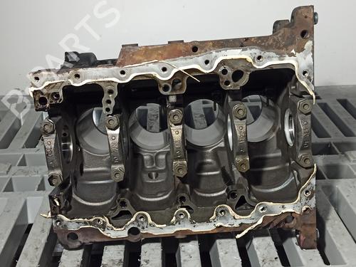 Other VW PASSAT B7 Variant (365) 2.0 TDI | BP25812501O1