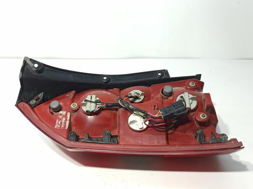 Right taillight HYUNDAI TUCSON (JM) 2.0 CRDi All-wheel Drive | BP18299296C35 
