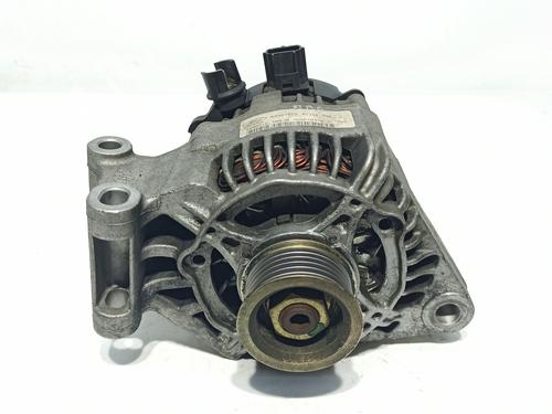 Alternator FORD FOCUS I Turnier (DNW) 1.6 16V | BP11755651M7 