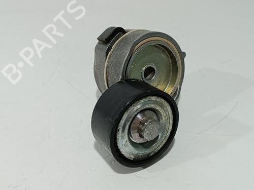 Used Other PEUGEOT 208 II (UB_, UP_, UW_, UJ_) 1.2 PureTech 100 (101 hp) 27332894