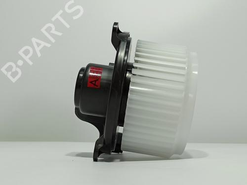Heater blower motor MITSUBISHI ASX (GA_W_)  | BP16394165M62 