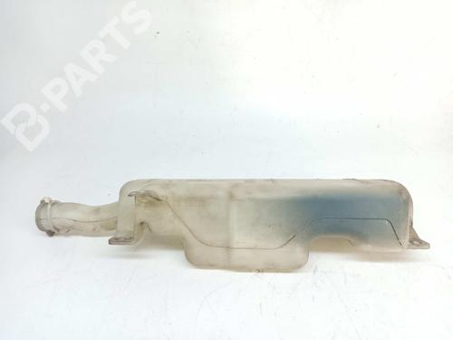 Expansion tank SMART FORFOUR (454) 1.1 (454.033) | BP9178710C120 