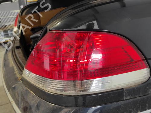 Højre baglygte BMW 7 (E65, E66, E67) 730 Ld | BP28007748C35