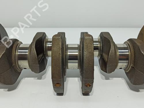 Andere FORD FIESTA VI (CB1, CCN) 1.25 | BP14544471O1 