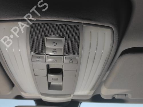 BP11804996I8 main image