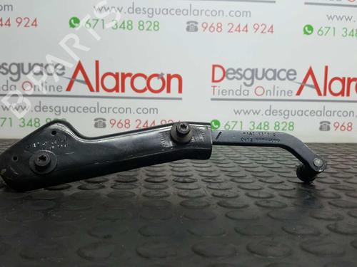 Hinge/Door check strap OPEL COMBO Tour (X12) 1.3 CDTI (C26, D26, E26, C05) | BP14527780C146