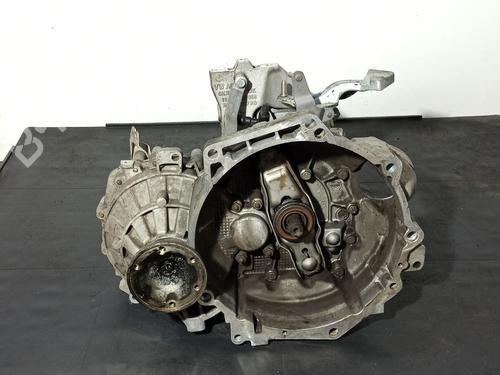 gearbox-seat-altea-5p1-2004-2005-2006-2007-2008-2009-2010-2011-2012-2013-2014-2015-36278105 main image