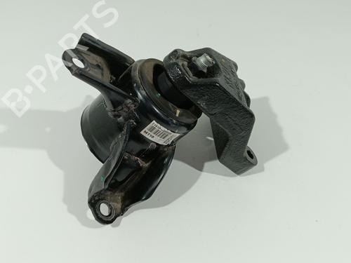 Used Engine mount Engine mount HYUNDAI BAYON (BC3) 1.0 T-GDI 48V-Hybrid (101 hp) 40107963 40107963