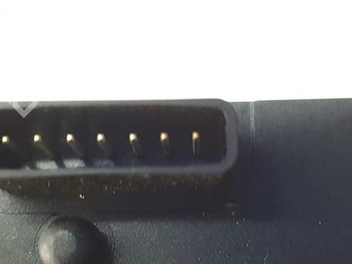 Switch AUDI A4 B6 Convertible (8H7) 2.5 TDI | BP11730363I30 