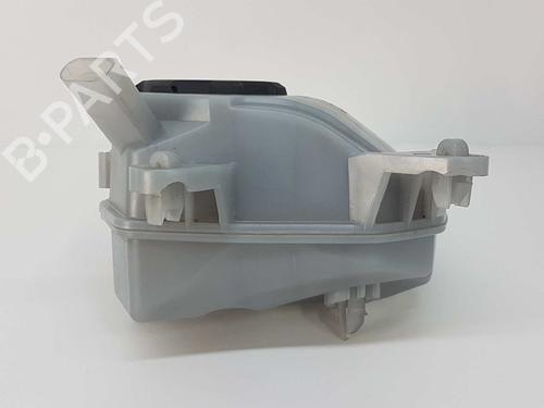 Expansion tank VW POLO VI (AW1, BZ1, AE1) 1.0 TSI | BP8497146C120